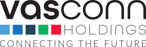 VASCONN Holdings